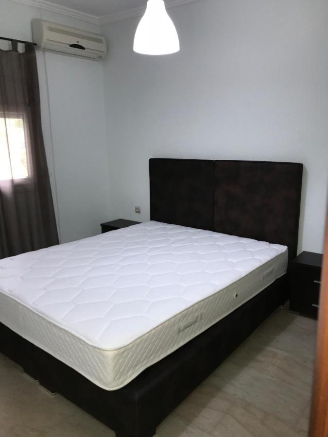 Metamorfosis Apartments Dış mekan fotoğraf